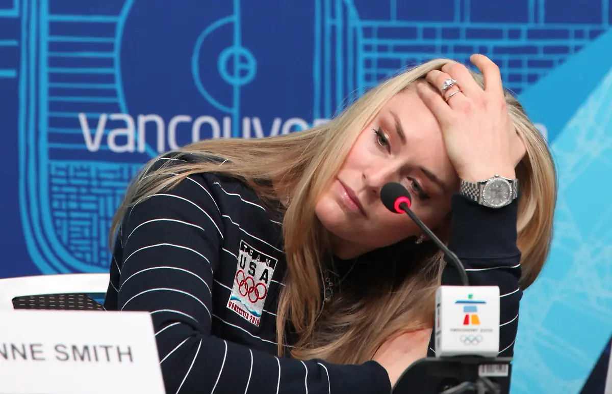 2p7a0344-jpg3922970245290579054