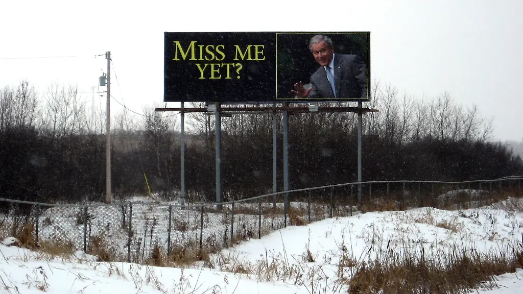 Bush-Billboard-MNMPR101-jpg7642296533720069973