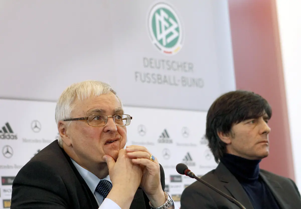 2p6e5234-jpg5809368938347402667