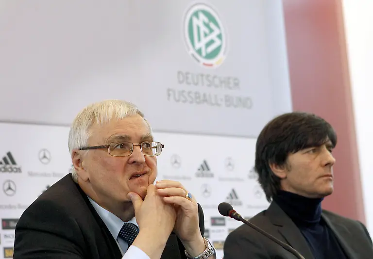 2p6e5234-jpg5809368938347402667