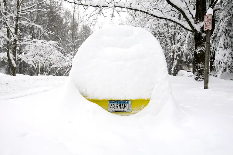 APTOPIX-Winter-Weather-MDCK118-jpg3731091705524735631
