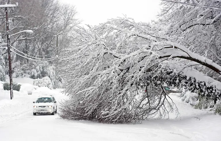 Winter-Weather-VACO118-jpg5929710656417717295