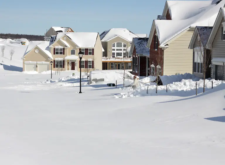 Winter-Weather-MDTJ106-jpg2854697227527238786