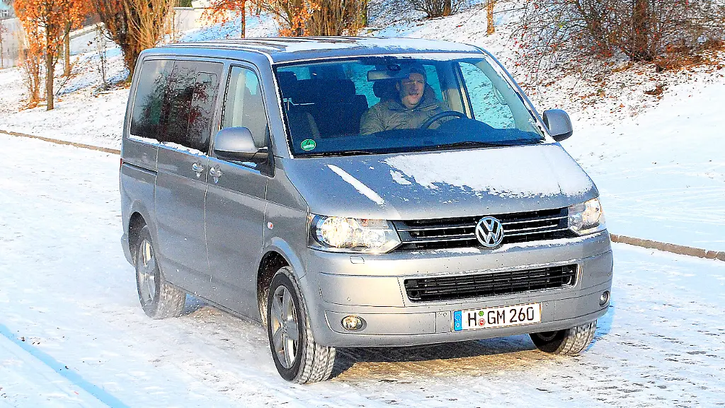 VW-T5-Multivan-2009-12-21-10-26-01
