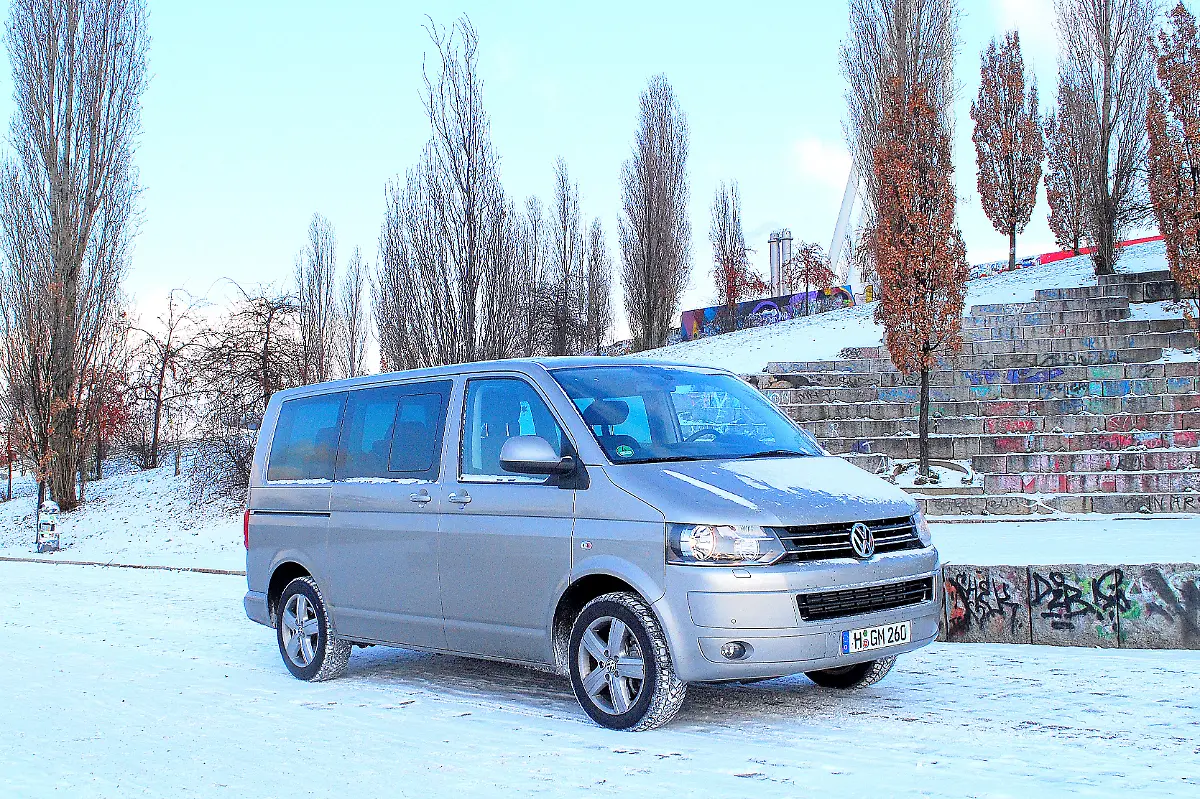 VW-T5-Multivan-2009-12-21-10-25-52