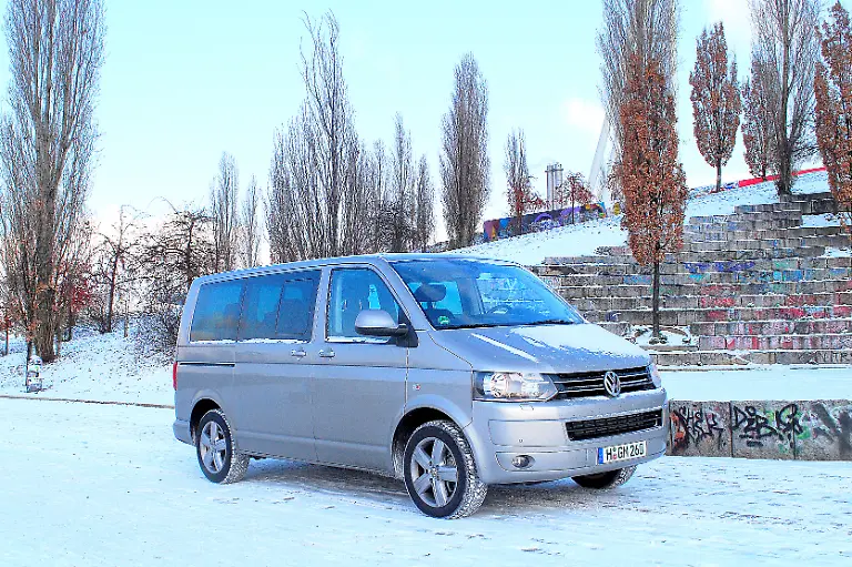 VW-T5-Multivan-2009-12-21-10-25-52