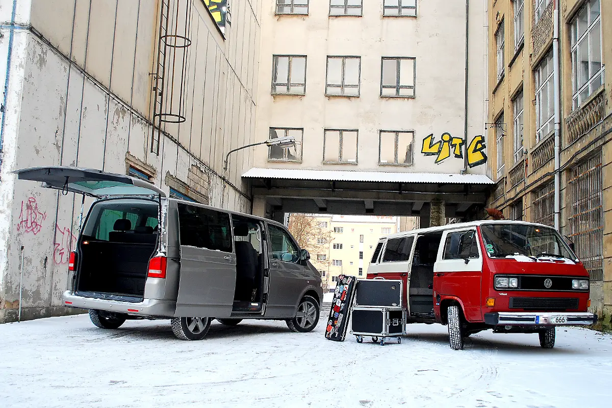 VW-T5-Multivan-2009-12-21-10-13-15-1