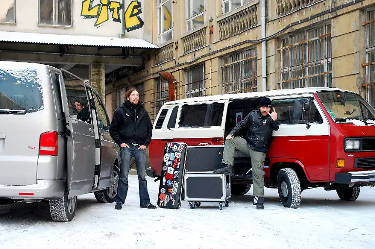 VW-T5-Multivan-2009-12-21-10-13-00