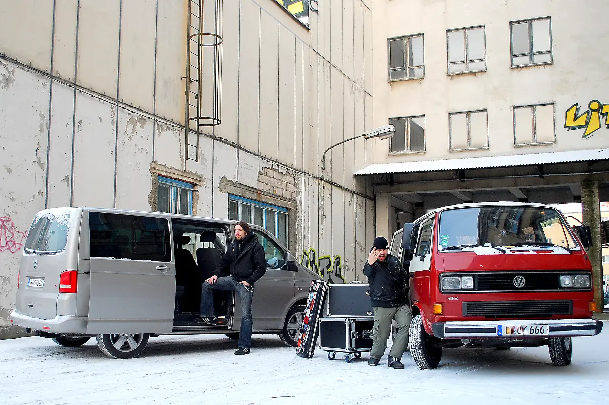 VW-T5-Multivan-2009-12-21-10-12-52-1