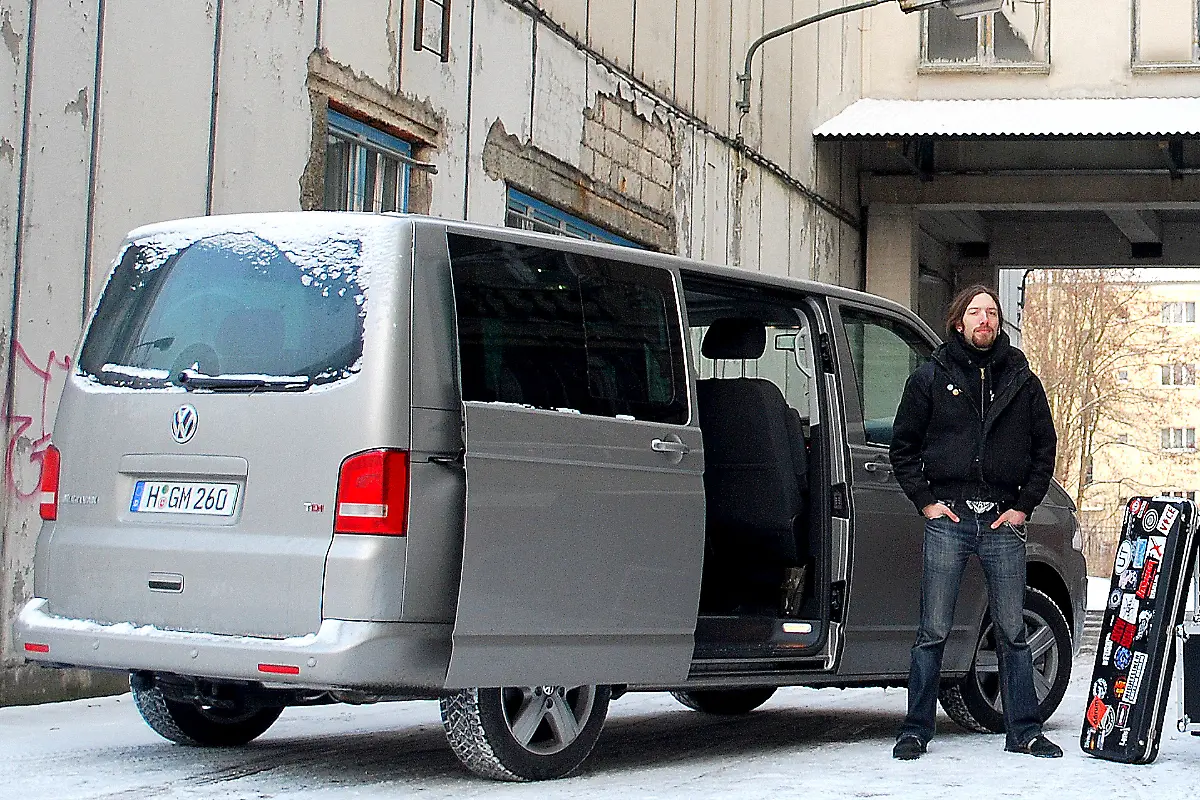 VW-T5-Multivan-2009-12-21-10-12-51