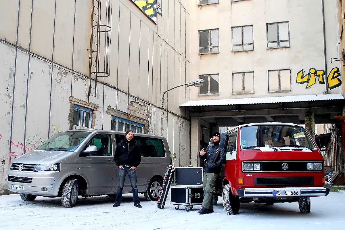 VW-T5-Multivan-2009-12-21-10-12-45-1