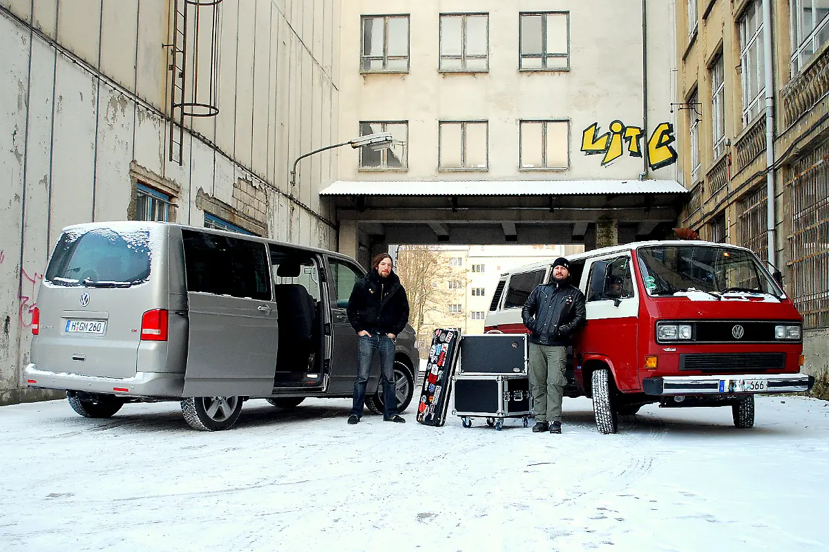 VW-T5-Multivan-2009-12-21-10-12-49