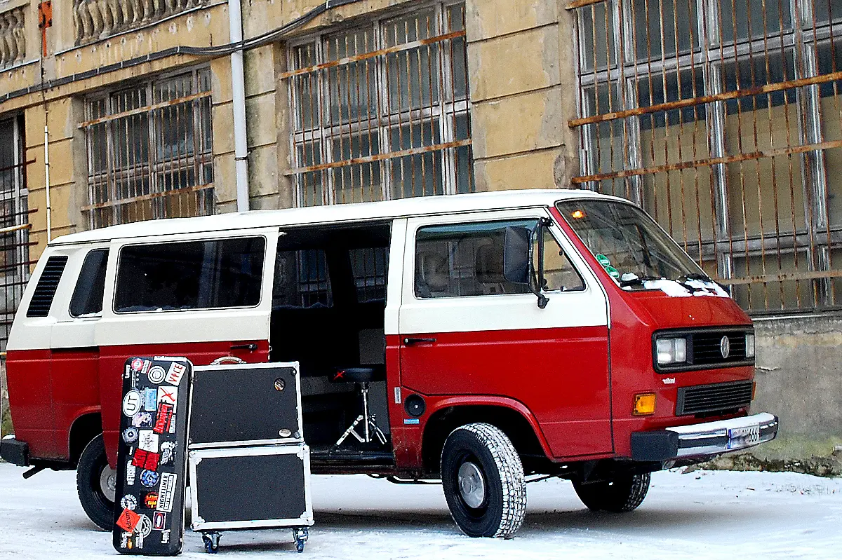 VW-T5-Multivan-2009-12-21-10-13-17-1