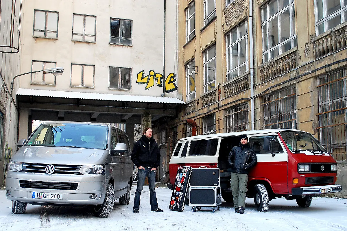 VW-T5-Multivan-2009-12-21-10-12-41-2