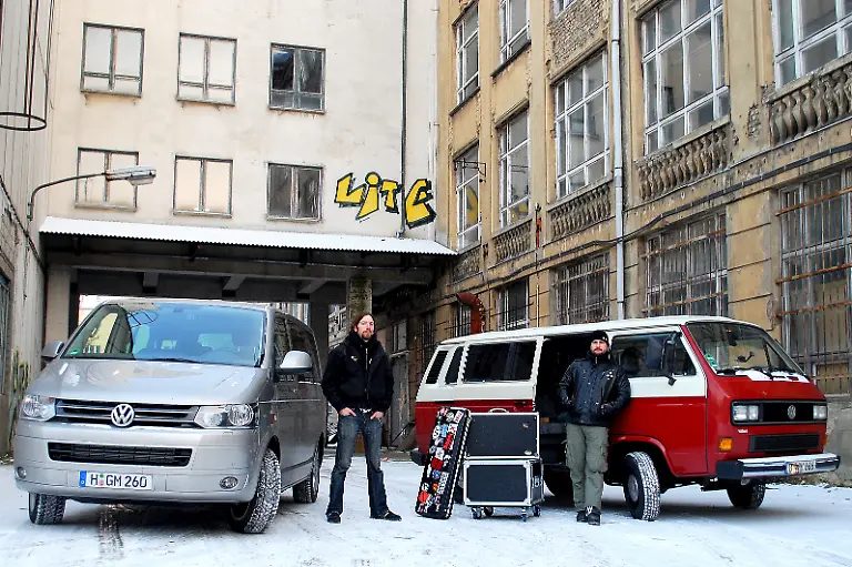 VW-T5-Multivan-2009-12-21-10-12-41-2