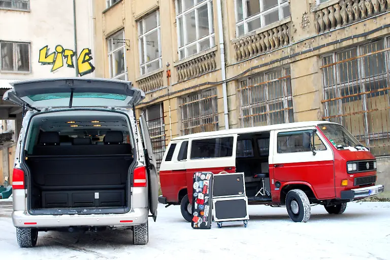 VW-T5-Multivan-2009-12-21-10-13-16