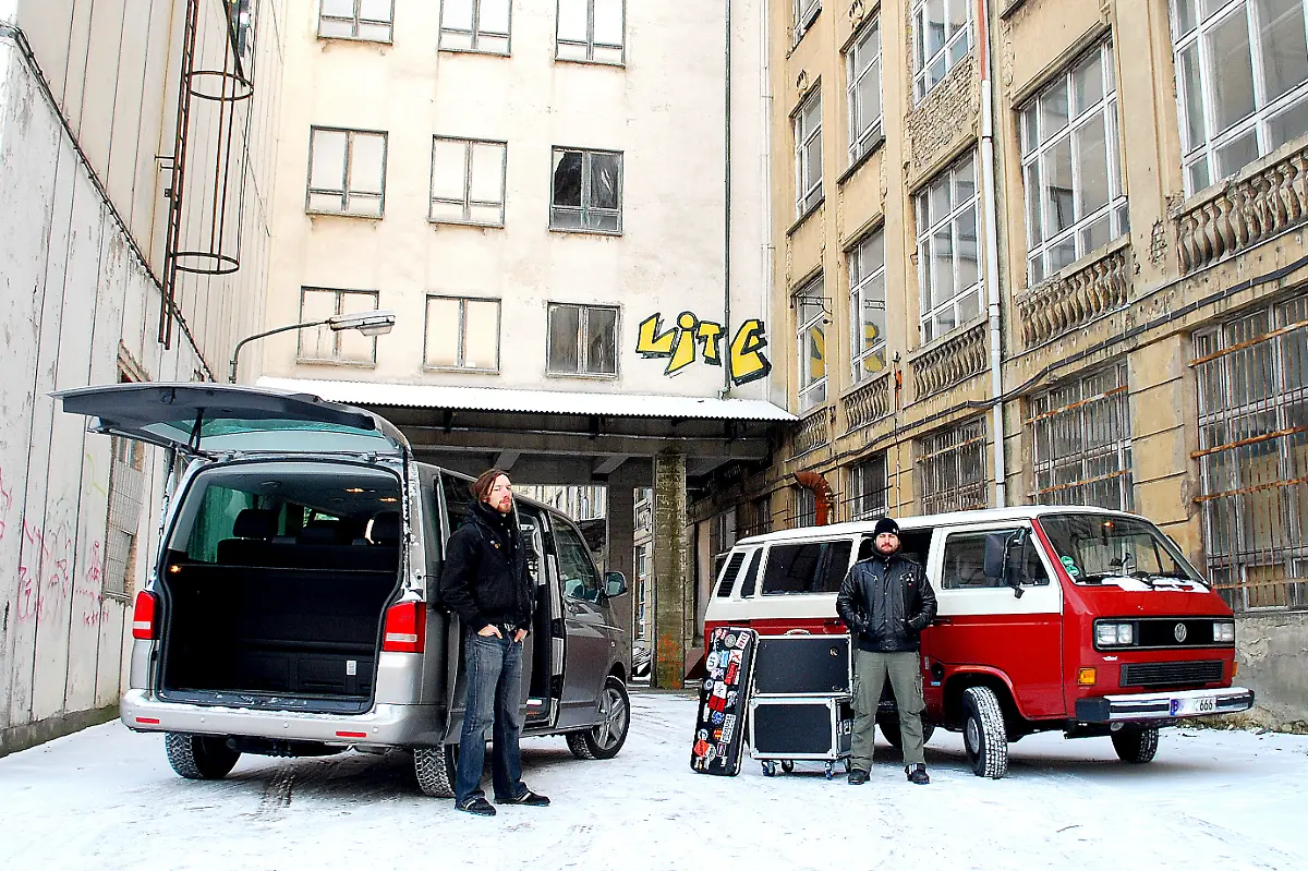 VW-T5-Multivan-2009-12-21-10-13-08-1