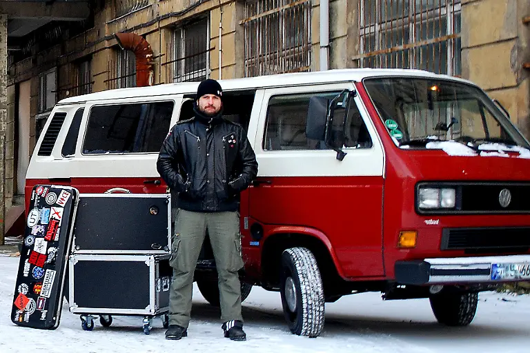 VW-T5-Multivan-2009-12-21-10-13-07