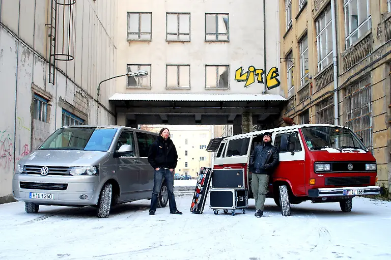 VW-T5-Multivan-2009-12-21-10-12-37-1