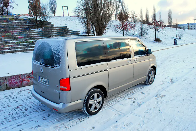 VW-T5-Multivan-2009-12-21-10-25-59