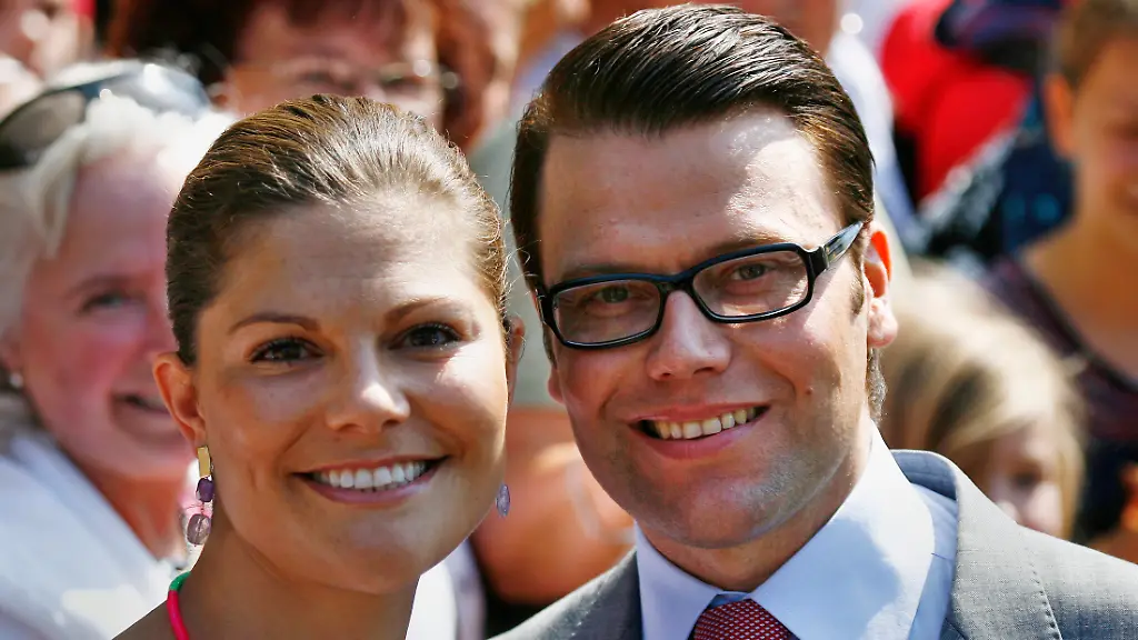 Victoria-Daniel-Westling