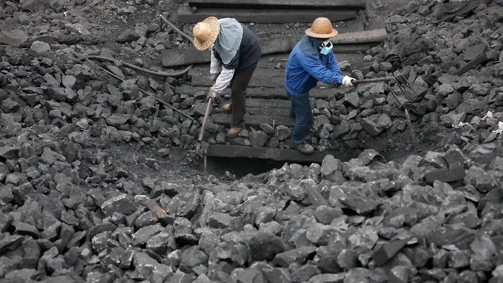 PEK04-AUSTRALIA-COAL-0207-1A-JPG9036367006520792854