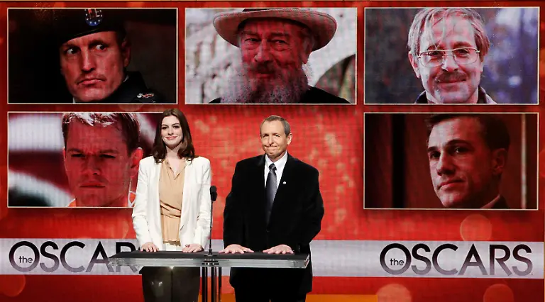 DLM05-OSCARS-0202-11-JPG473177972875363514