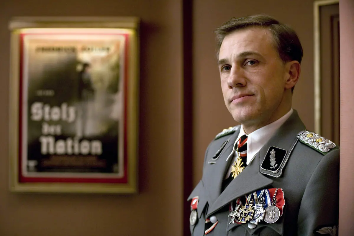 2p2b4554-jpg8114118899653904533