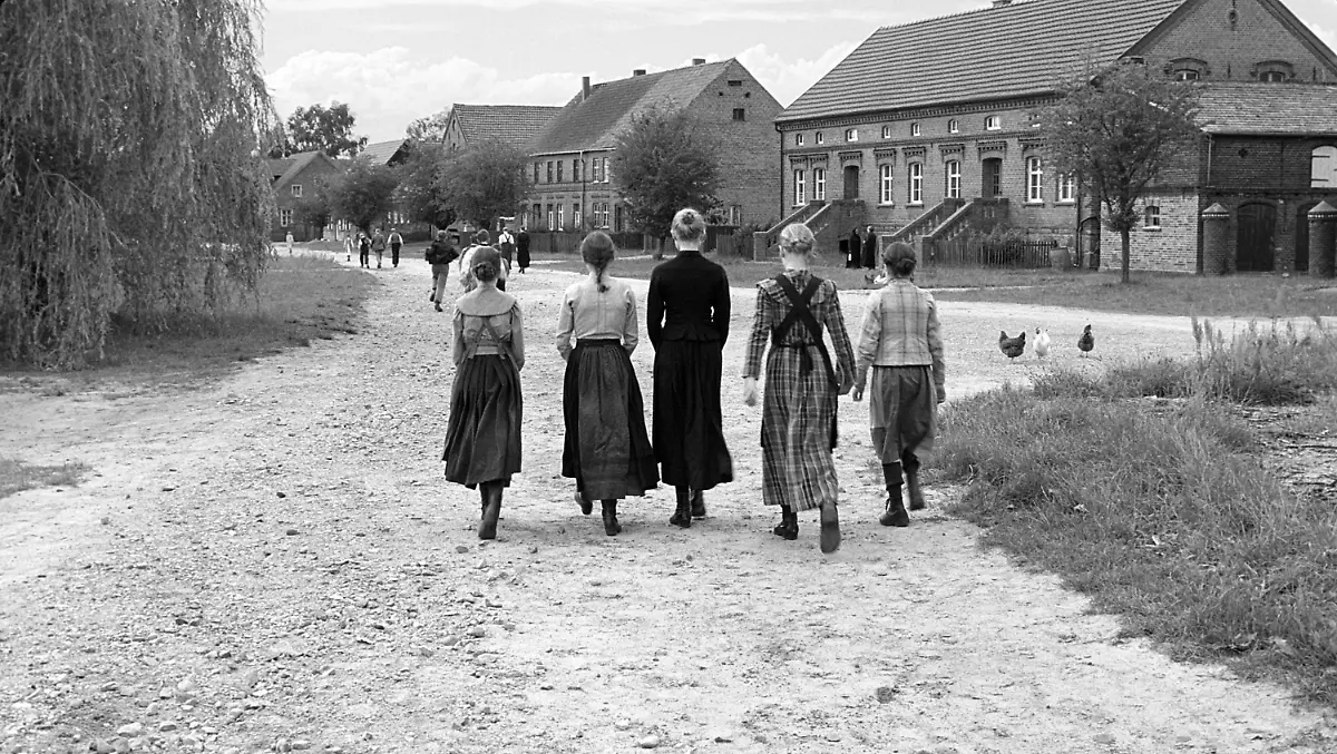 2p1h0044-jpg1423203958797081812