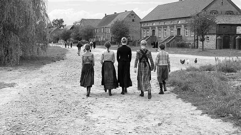 2p1h0044-jpg1423203958797081812