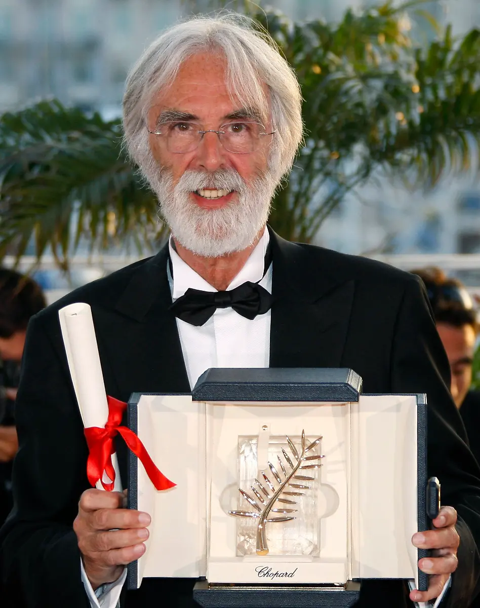 BER99-OSCARS-0202-11-JPG2444467263317457326