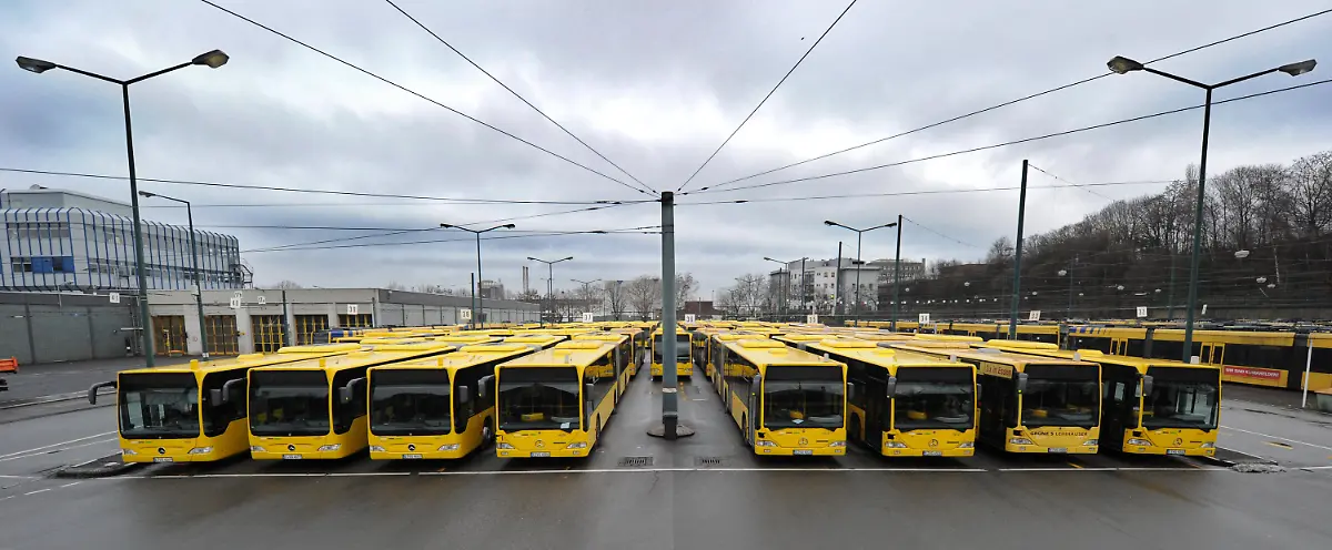 2p2y2249-jpg6184818691411177232