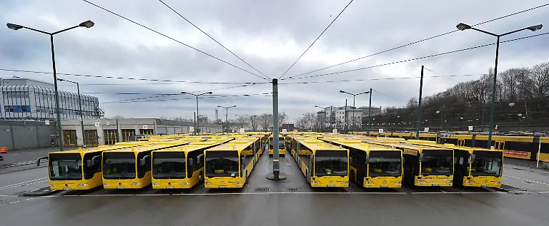 2p2y2249-jpg6184818691411177232