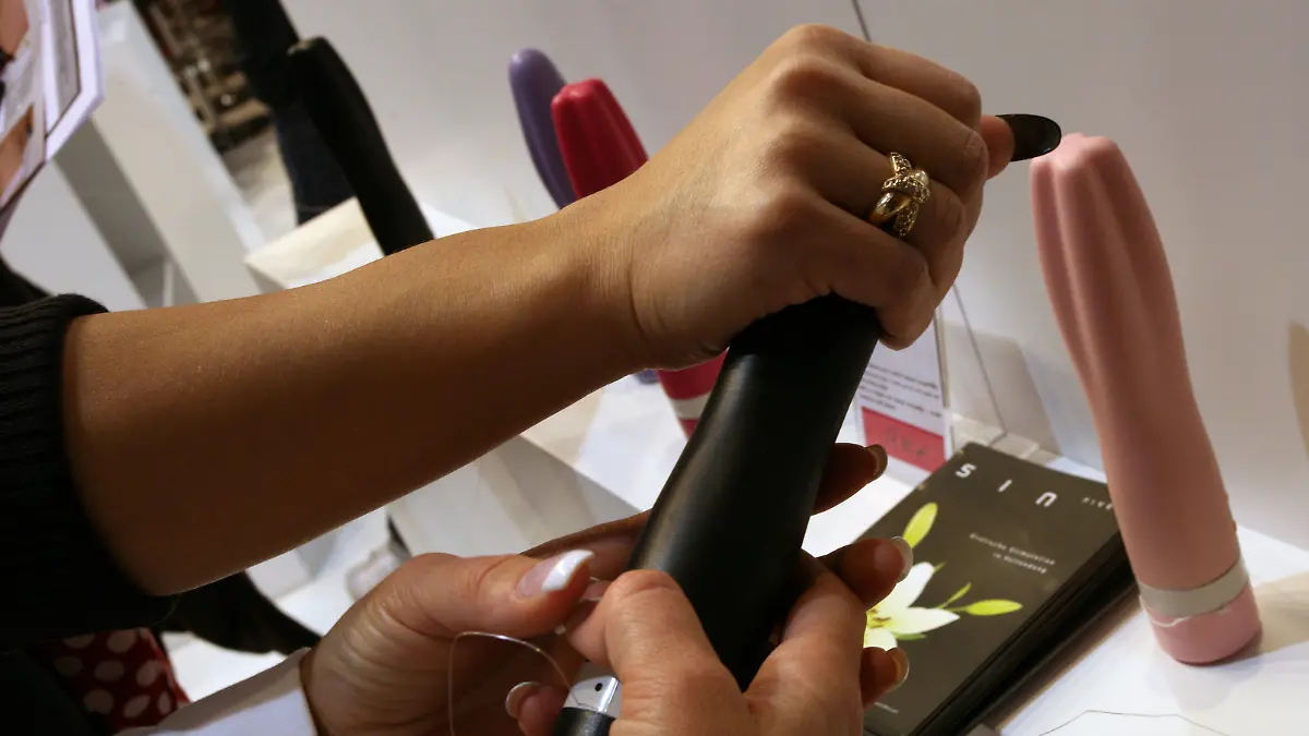 sexspielzeug baumarkt G-Punkt Vibrator von EATFEED Erotikspielzeug - 50% Rabatt