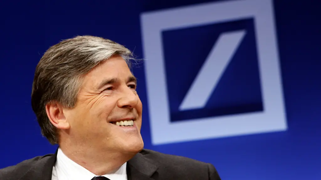 2p302805-jpg2445634958109965029