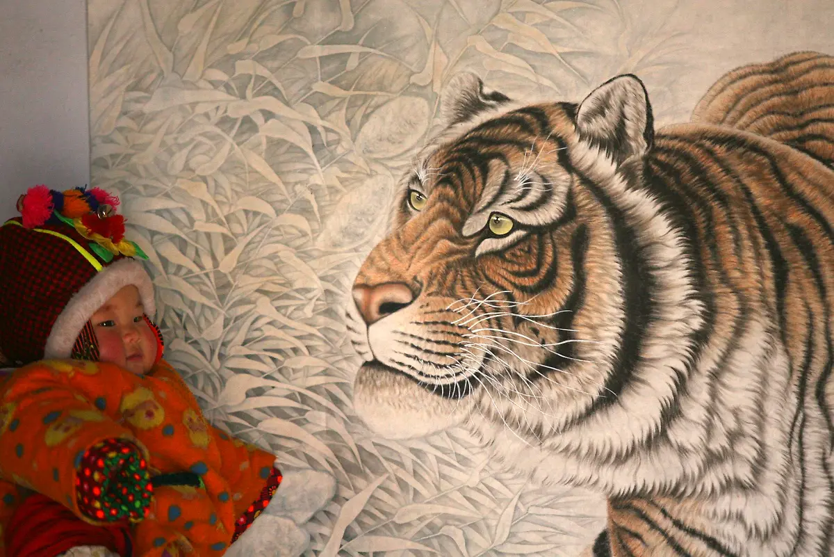 PEK05-CHINA-0204-1A-JPG7163859934464394546