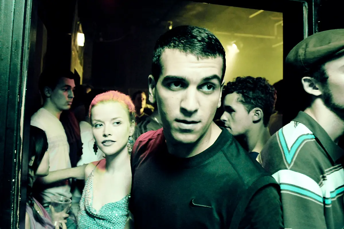 DEU-Kino-Bushido-KF503-jpg2895082721845174284