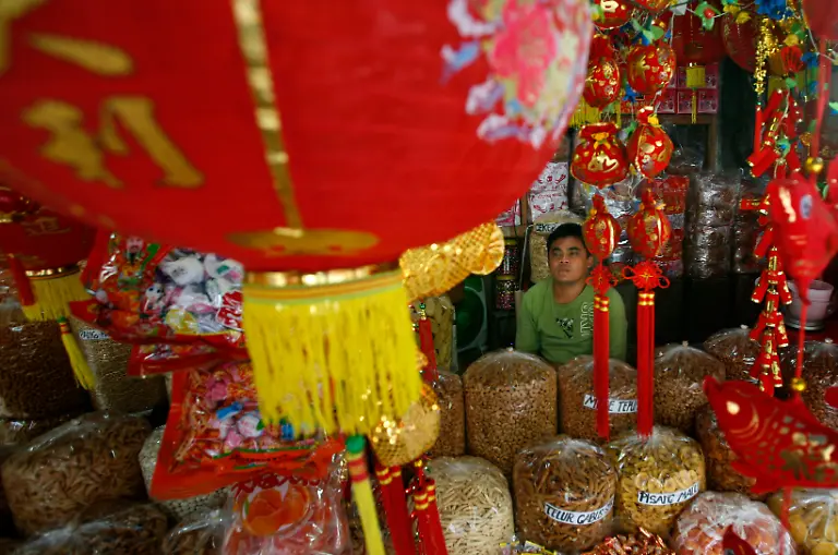 Indonesia-Chinese-New-Year-JAK107-jpg6001024430117232913