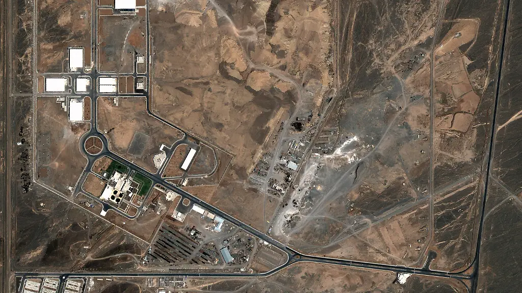 2p1y3649-jpg7359089375079454317