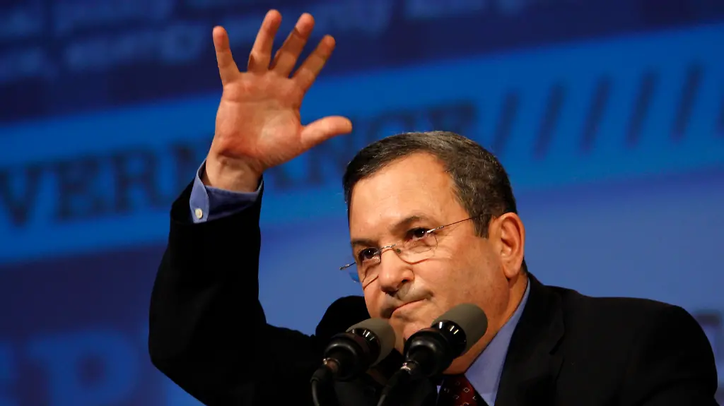 GIL16-ISRAEL-PALESTINIAN-0202-11-JPG4919530011671542913