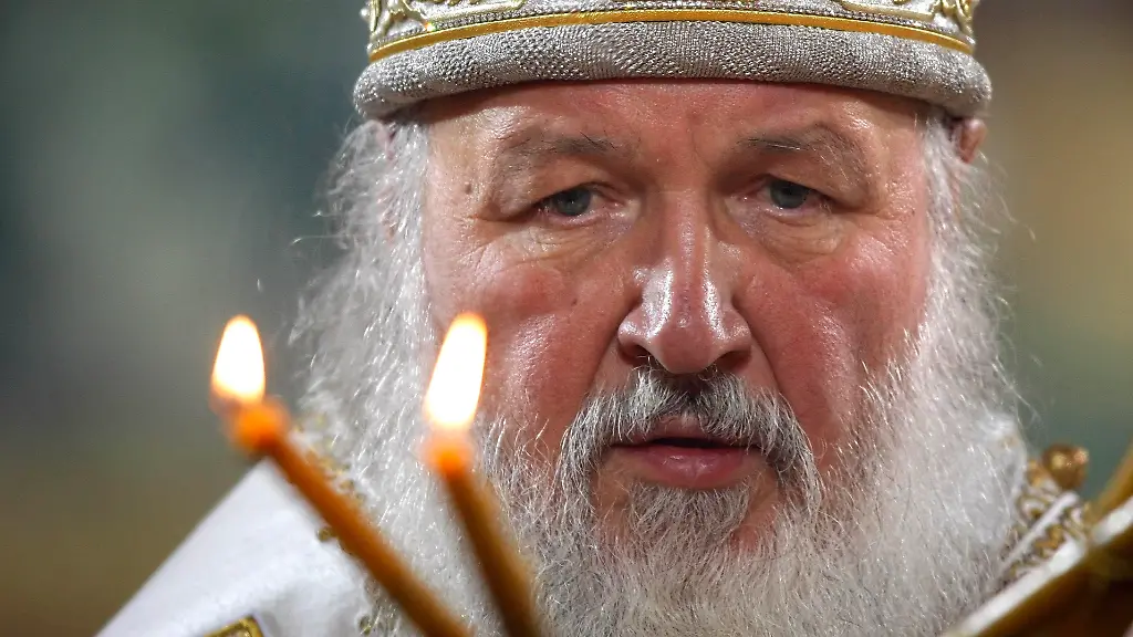 Russia-Church-Patriarch-MOSB106-jpg7898982926626121613