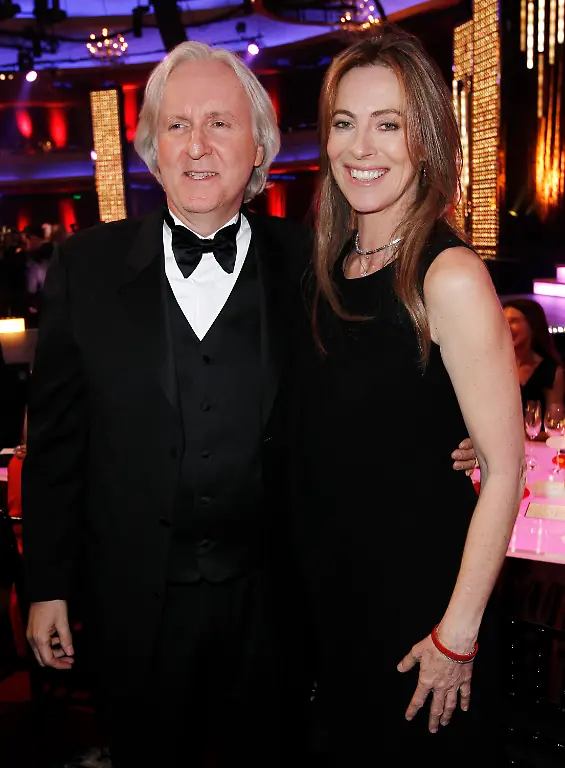 Oscars-Bigelow-Cameron-NYET689-jpg6162767819955508940