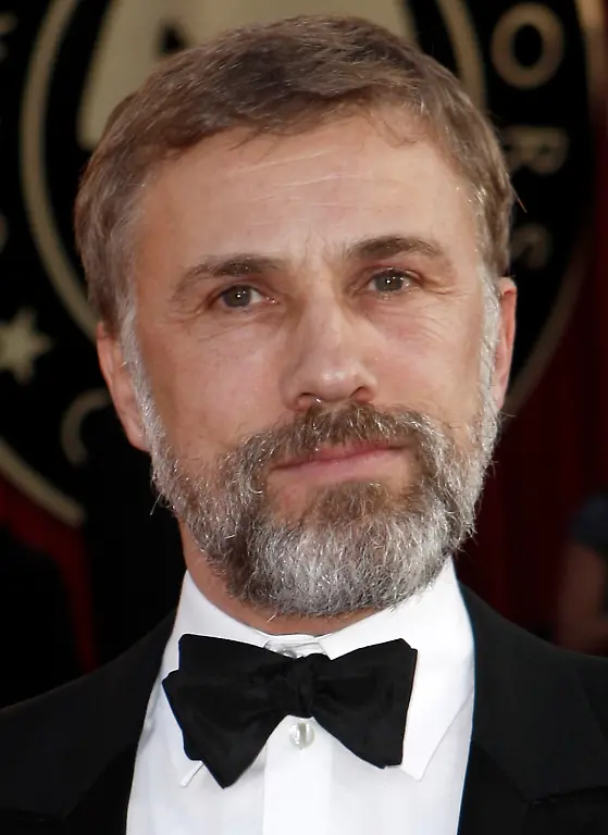 Oscars-NYET612-jpg1688593820864820977