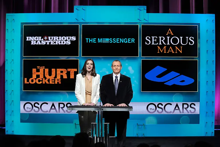 Oscar-Nominations-CAGS110-jpg1658987104985635706