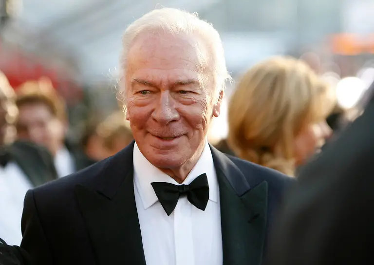 LOA23-OSCARS-0202-11-JPG9641079107182286