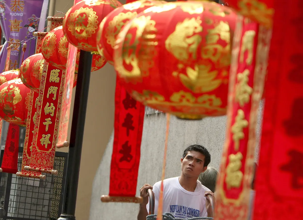 china-neujahr-laternen