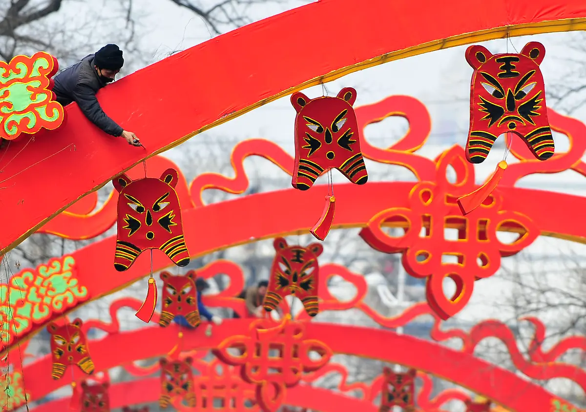 PEK01-CHINA-0202-11-JPG4451084695306979761