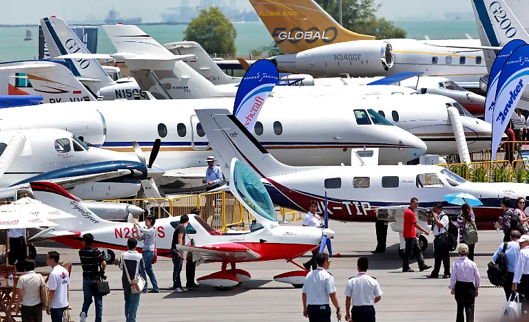 Singapore-Airshow-SIN111-jpg5093902968370997146
