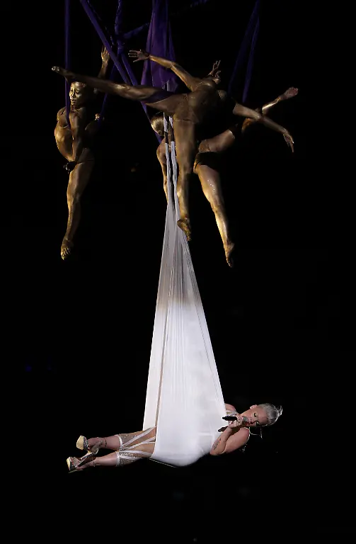 Grammy-Awards-Show-CADC215-jpg7689238983000371100