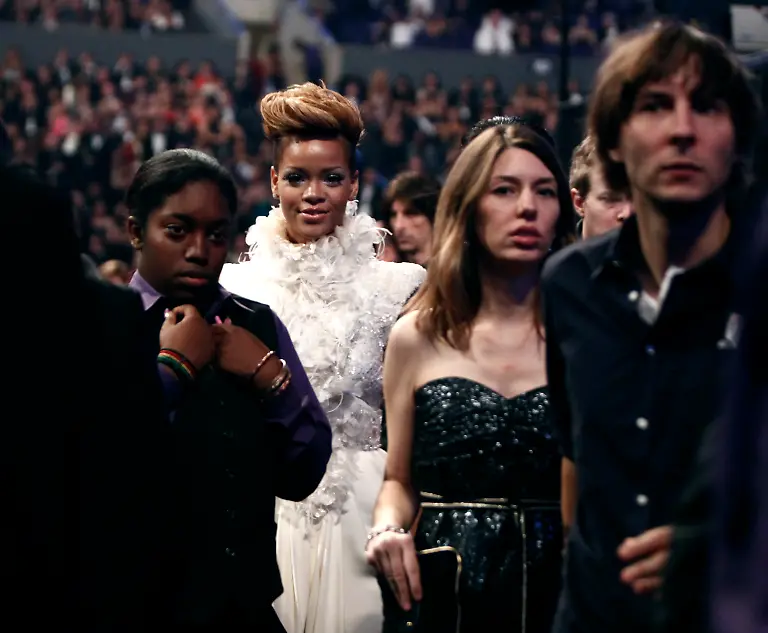 Grammy-Awards-Show-CAGS105-jpg4799382966682801054